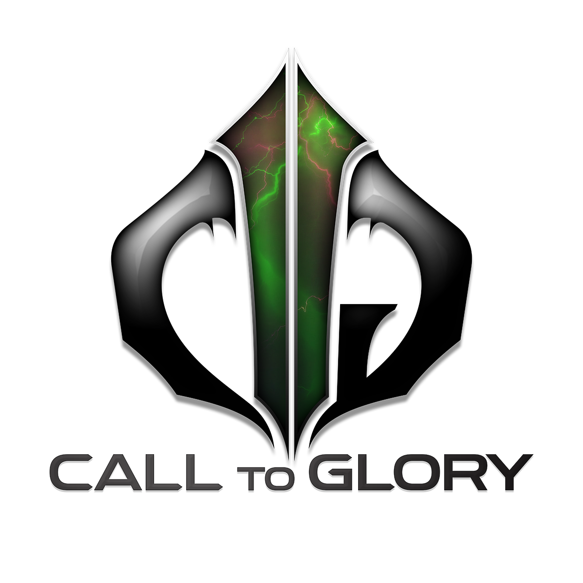 Call to Glory 2023