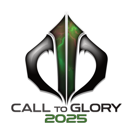 C2G2025_Logo