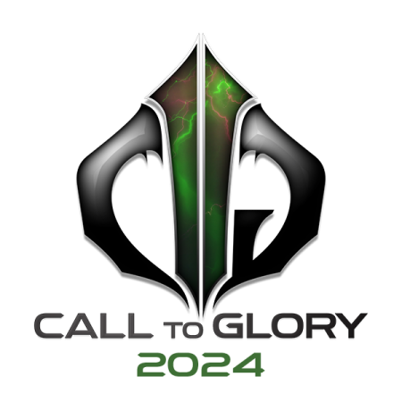 Call-to-Glory-2024-Logo