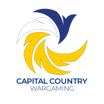 Capital-Country-Wargaming